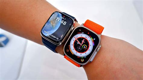 watches better than apple watch|comparable watches to apple watch.